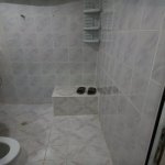 Satılır 1 otaqlı Köhnə Tikili Sumqayıt 7