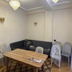 Аренда 3 комнат Новостройка, м. 28 Мая метро, Насими район 5
