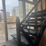 Kirayə (aylıq) Obyekt, 28 May metrosu, Nərimanov rayonu 5