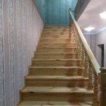Satılır 4 otaqlı Həyət evi/villa Xırdalan 4