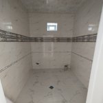 Satılır 3 otaqlı Həyət evi/villa, Binə qəs., Xəzər rayonu 10