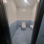 Satılır 4 otaqlı Ofis, Gənclik metrosu, Nəsimi rayonu 5