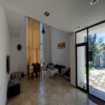 Kirayə (günlük) 6 otaqlı Bağ evi, Mərdəkan, Xəzər rayonu 9