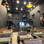 Продажа Объект, м. Ази Асланова метро, Хетаи район 1