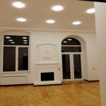 Kirayə (aylıq) 3 otaqlı Ofis, 28 May metrosu, Nəsimi rayonu 22