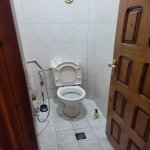 Аренда 3 комнатная Вторичка, пос. Бакиханова, Сабунчу район 9