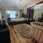 Продажа 3 комнат Вторичка, Сураханы район 2