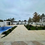 Satılır 5 otaqlı Bağ evi, Mərdəkan, Xəzər rayonu 23