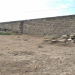 Satılır Torpaq, Hökməli, Abşeron rayonu 5
