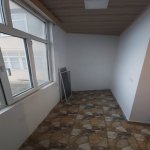 Satılır 2 otaqlı Köhnə Tikili, Qaraçuxur qəs., Suraxanı rayonu 8