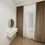 Продажа 2 комнат Вторичка, м. Гянджлик метро, Наримановский р-н район 8