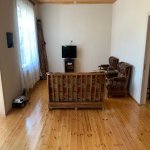 Kirayə (günlük) 3 otaqlı Bağ evi Quba 20