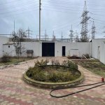 Satılır 9 otaqlı Həyət evi/villa, Şüvəlan, Xəzər rayonu 2