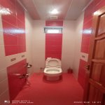 Satılır 5 otaqlı Həyət evi/villa, Novxanı, Abşeron rayonu 21