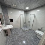 Продажа 2 комнатная Новостройка, Абшерон район 10