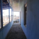 Satılır 4 otaqlı Həyət evi/villa Gəncə 12