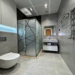 Satılır 5 otaqlı Həyət evi/villa, Mərdəkan, Xəzər rayonu 16