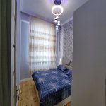 Kirayə (aylıq) 2 otaqlı Yeni Tikili Xırdalan 9