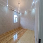 Satılır 2 otaqlı Həyət evi/villa Xırdalan 8