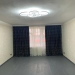 Satılır 2 otaqlı Köhnə Tikili, Qara Qarayev metrosu, 8-ci kilometr, Nizami rayonu 3