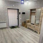 Kirayə (aylıq) 2 otaqlı Yeni Tikili, Yeni Günəşli qəs., Suraxanı rayonu 9