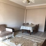 Kirayə (aylıq) 2 otaqlı Yeni Tikili, 20 Yanvar metrosu, Yasamal qəs., Yasamal rayonu 9