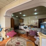 Продажа 4 комнат Вторичка, м. Ахмедли метро, Ахмедли, Хетаи район 16