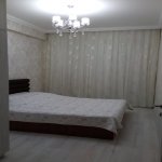 Kirayə (aylıq) 2 otaqlı Yeni Tikili, 20 Yanvar metrosu, Yasamal rayonu 5