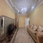 Продажа 3 комнатная Вторичка, м. Ахмедли метро, Хетаи район 4