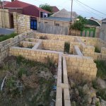 Satılır Torpaq, Binəqədi qəs., Binəqədi rayonu 10