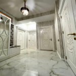 Satılır 3 otaqlı Yeni Tikili, Neftçilər metrosu, Nizami rayonu 7