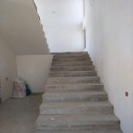 Satılır 6 otaqlı Bağ evi, Mərdəkan, Xəzər rayonu 14