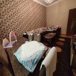 Satılır 5 otaqlı Həyət evi/villa, Avtovağzal metrosu, Biləcəri qəs., Binəqədi rayonu 5