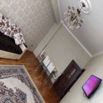 Satılır 2 otaqlı Yeni Tikili, Abşeron rayonu 2