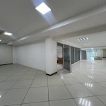 Kirayə (aylıq) 5 otaqlı Ofis, Nəriman Nərimanov metrosu, Nərimanov rayonu 6