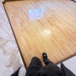 Satılır 3 otaqlı Yeni Tikili Xırdalan 5