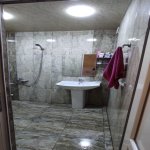 Satılır 3 otaqlı Köhnə Tikili, Xalqlar dostluğu metrosu, 8-ci kilometr, Nizami rayonu 9