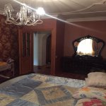 Kirayə (aylıq) 2 otaqlı Köhnə Tikili, Elmlər akademiyası metrosu, Yasamal rayonu 6