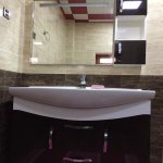 Satılır 7 otaqlı Bağ evi, Buzovna, Xəzər rayonu 46