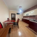 Аренда 2 комнатная Новостройка, м. Ази Асланова метро, Хетаи район 7