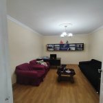 Kirayə (aylıq) 4 otaqlı Ofis, 28 May metrosu, Nəsimi rayonu 9
