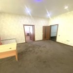 Аренда 2 комнат Офис, м. Сахил метро, Насими район 5