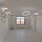 Продажа 2 комнат Новостройка, м. Автовокзал метро, пос. Биляджари, Бинагадинский р-н район 9