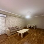 Satılır 2 otaqlı Yeni Tikili Xırdalan 4