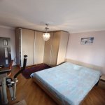 Satılır 2 otaqlı Köhnə Tikili Sumqayıt 6