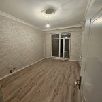 Satılır 2 otaqlı Yeni Tikili, 13-cü mikrorayon rayonu 1