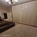 Kirayə (aylıq) 2 otaqlı Yeni Tikili, Nəriman Nərimanov metrosu, Nərimanov rayonu 6