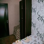 Satılır 7 otaqlı Köhnə Tikili, Nizami metrosu, Yasamal rayonu 16