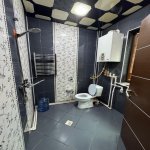 Kirayə (aylıq) Obyekt, Gənclik metrosu, Asan xidmət , Nəsimi rayonu 10