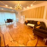 Продажа 3 комнатная Новостройка, м. Хетаи метро, Мегафан, Хетаи район 2